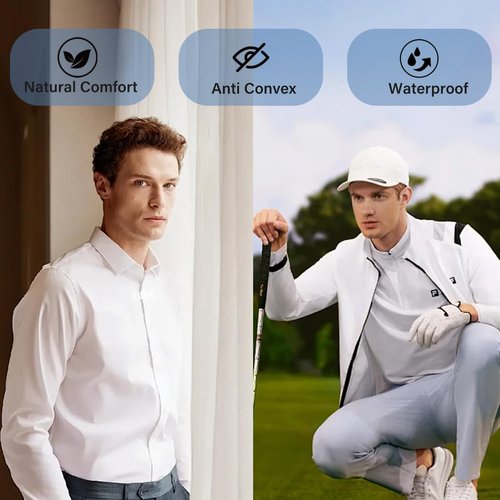 HNZGYB 100Pcs Nipple Covers Sticker Men, Anti-Chafing, Ultra Comfortable, Hypoallergenic Materials, shield Running Gear, Anti Chafe Marathon Essentials White