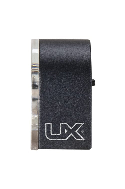 Umarex Notos 7-Shot Rotary Magazine, Fits The Notos Carbine .22 Caliber PCP Pellet Gun Air Rifle
