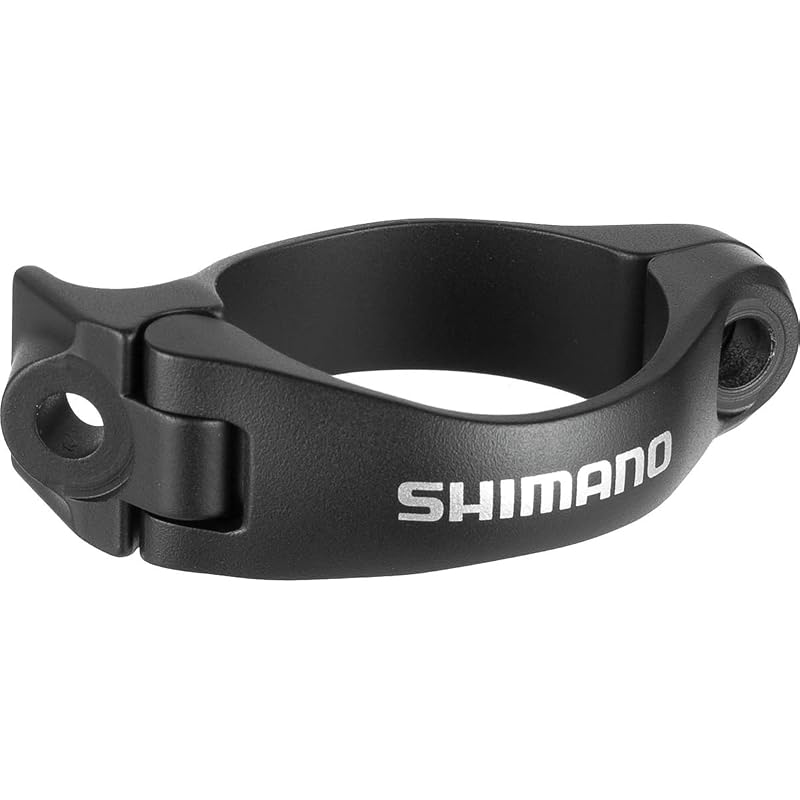 Shimano Dura-Ace FD-R9150 Front Derailleur Adapter 34.9mm Clamp