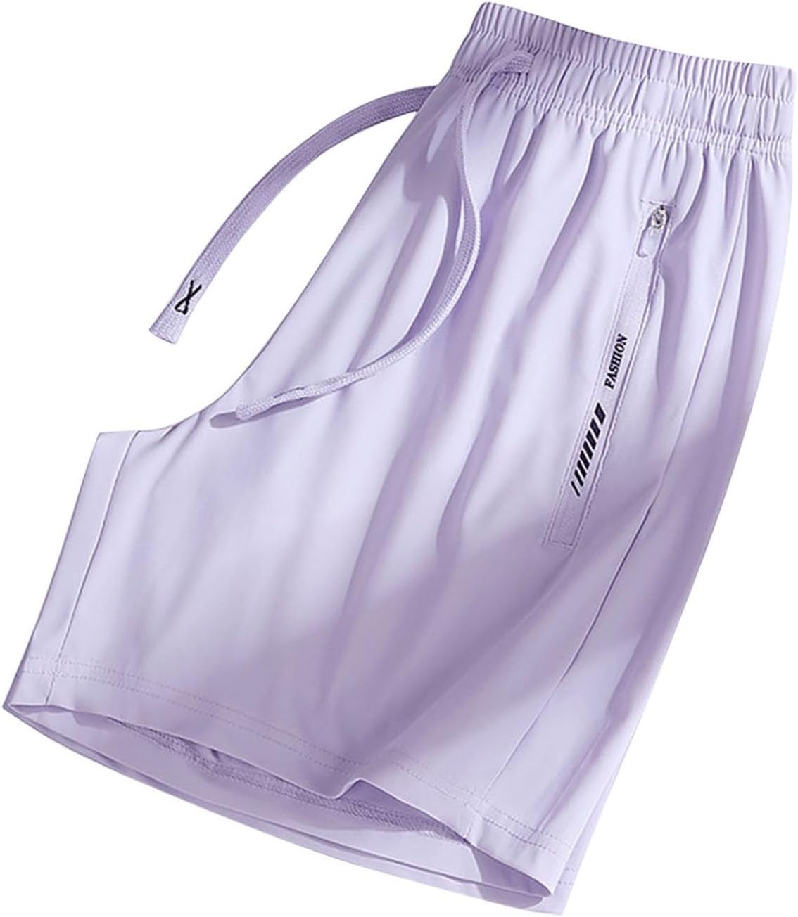 Iced Active Shorts for Senior Women, Onavee Icedactive Shorts, Ice Silk Quick Drying Breathable Stretch Maidenfit Icyshorts