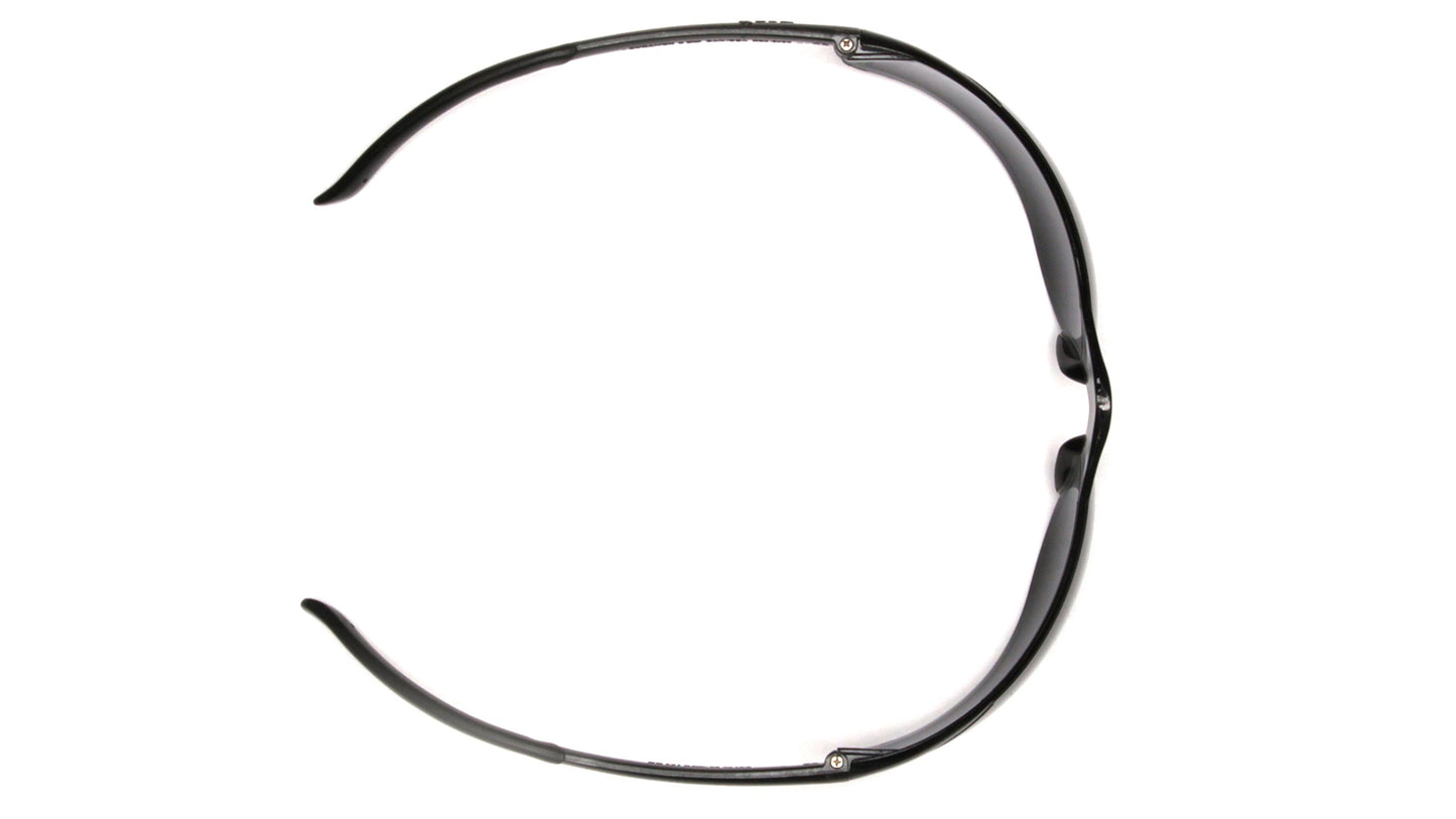 Pyramex Safety Products S2560S