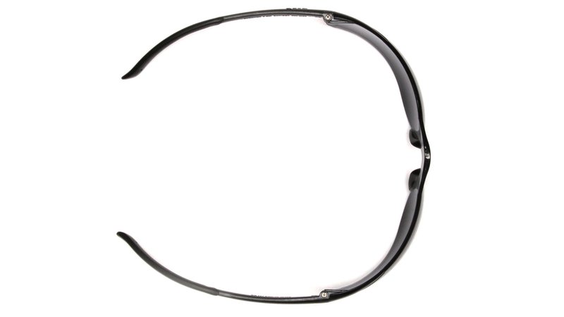 Pyramex Safety Products S2560S