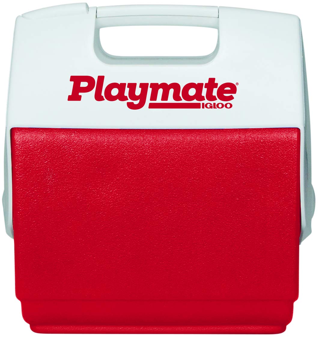 Igloo Playmate