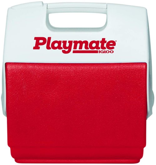 Igloo Playmate