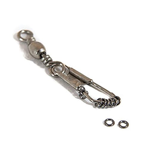 Scientific Anglers Tippet Rings Small