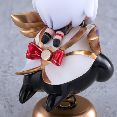 HOYOVERSE Honkai: Star Rail Topaz & Numby Chibi Bobble