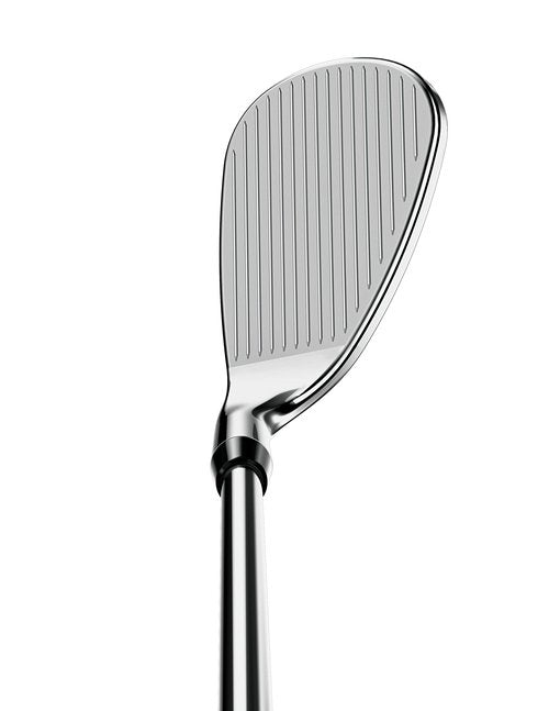 Callaway Golf Mack Daddy CB Wedge (Right Hand, 56 Degree, Steel)