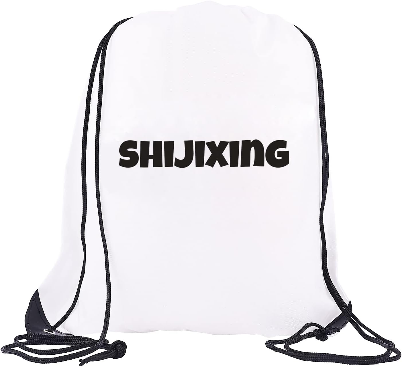 12 Pack Scrimmage Training Vest, Sports Pinnies, Practice Jerseys, Practice Vest for Adult Youth Kids.