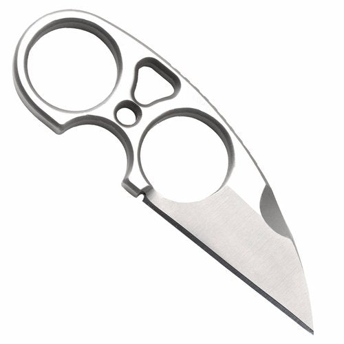 Snarl Fixed Blade Knife