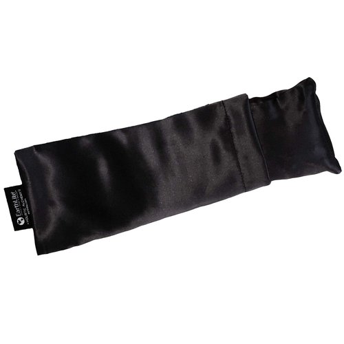 EarthLite Holistic Alchemy Washable Eye Pillow Case