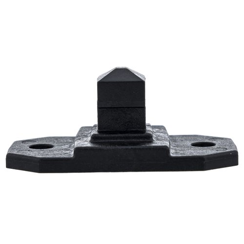 Polaris 5457494 Dowel UpFit Latch Indy ProStar Adventure 850 650 Genuine OEM