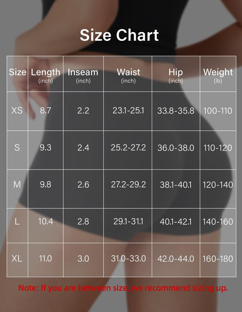 YEOREO Women's Low Rise Biker Shorts 2.5" No Front Seam Zahida Workout Volleyball Gym Yoga Booty Shorts Marine Blue S