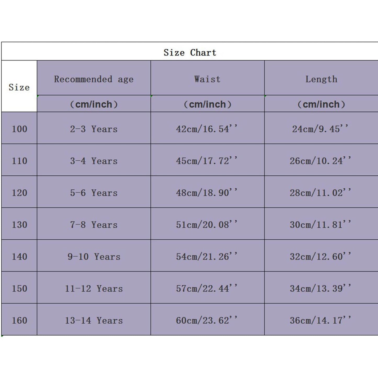 Ice Cream Shorts Boys Girls Elastic Waist Summer Cool Athletic Preppy Ice Cream Drip Baseball Shorts with Pockets Baseball Lifestyle 101 Apparel Youth Icecream Short for Boy 2-16 Years