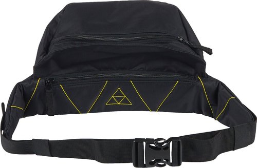 Fischer DRINKBELT Professional -