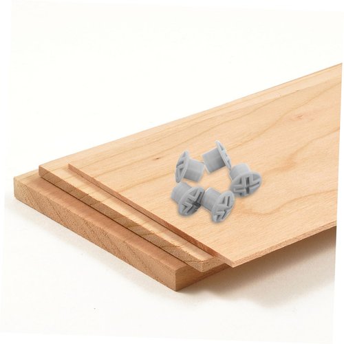 VALICLUD 5pcs Slide Fixing Caps Weatherproof Plastic Screw Covers for Play Equipment Loosening Design for Compatibility and Enhanced Safety