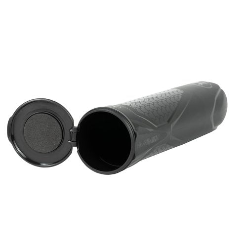HK Army Apex Paintball Pods 150-Round 6-Pack (Black)