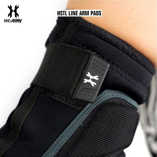 HK Army HSTL Line Elbow Pads (Large)