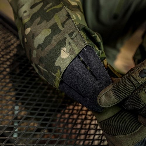 emersongear G3 Tactical Shirt Built-in Elbow Pad,Lightweight and Anti-impact