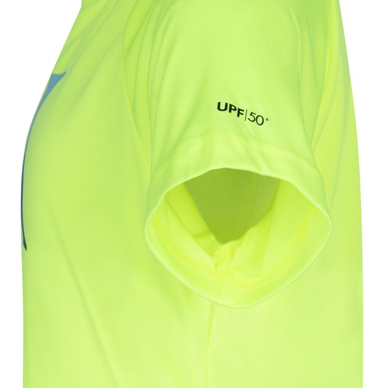 Rash Guard Shirt