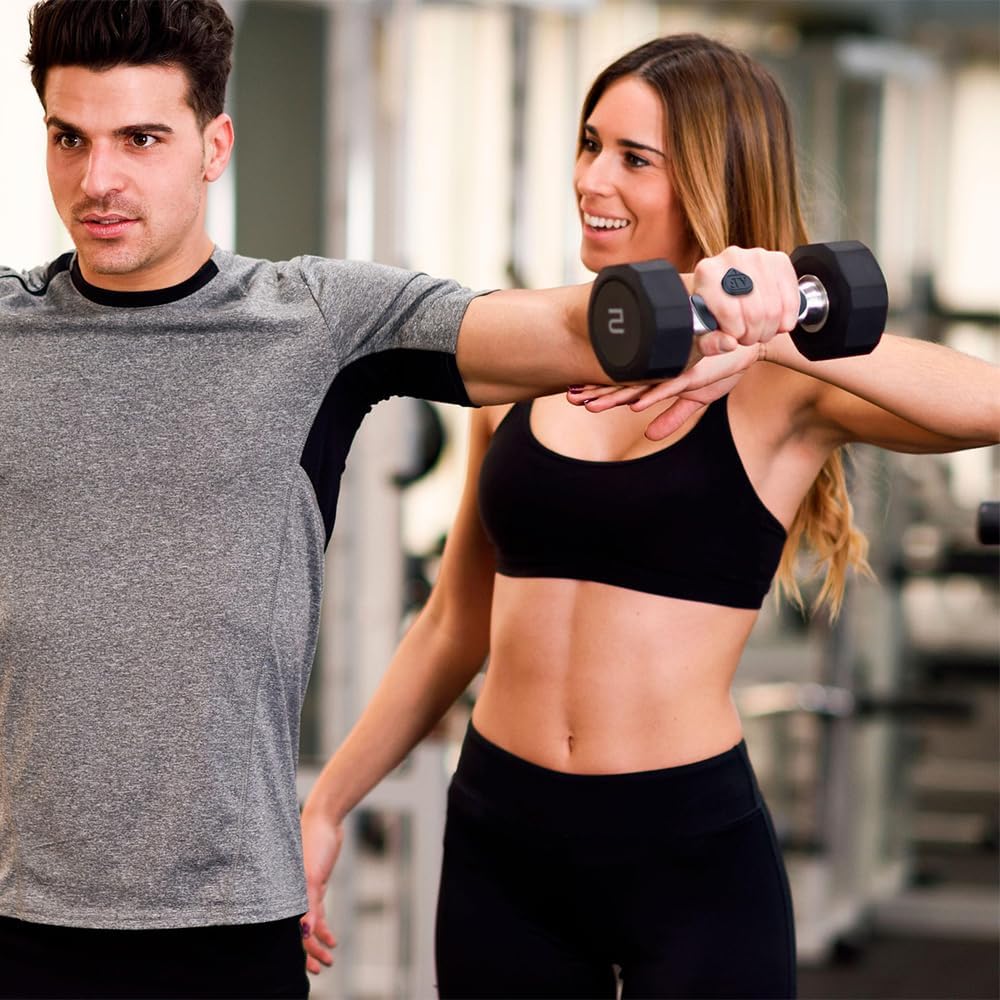 2nd Gen Enlarged Anti-Slip Workout Grips - Ergonomic Hand Protector Gloves for Weight Lifting, Pull-Ups, Gym Training and Exercise, for Men and Women