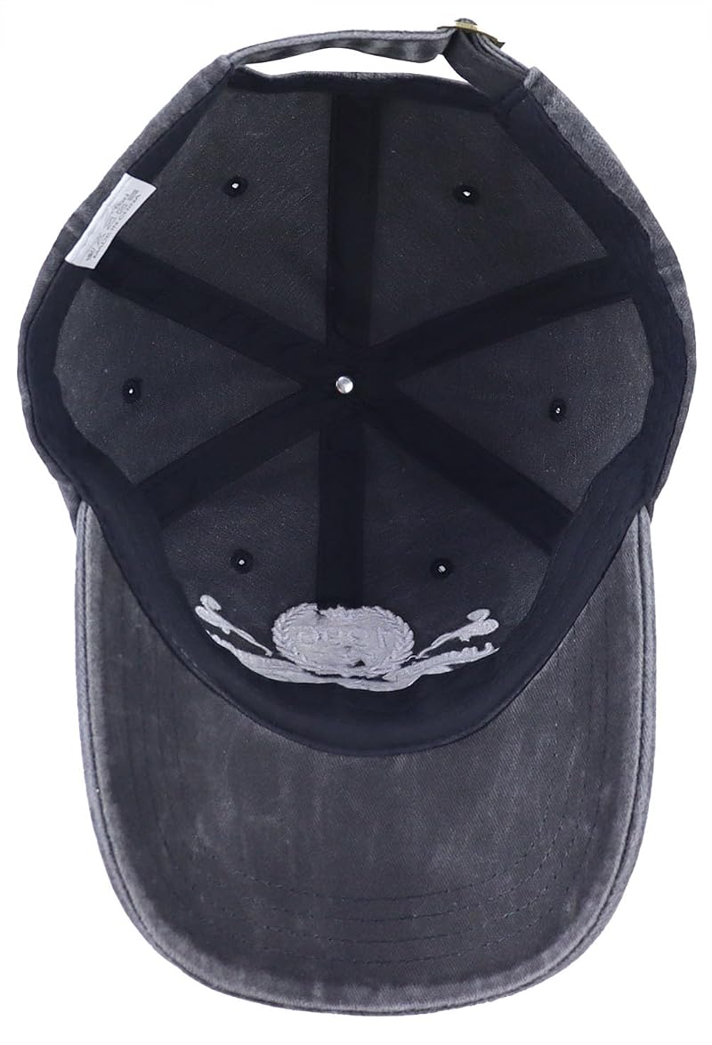 Vintage 1996 Limited Edition 30th Birthday Baseball Cap For Men Women - Adjustable Embroidered Hat