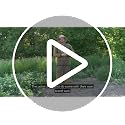 Mosquito Suit Jacket & Pants Set - Large Extra Large Unisex Insect Repellent Clothing