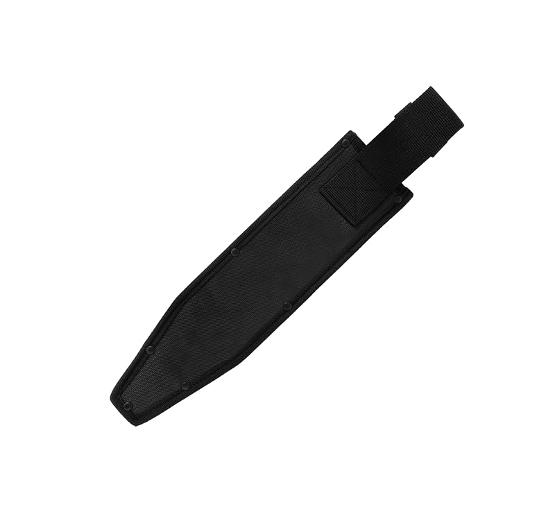 SOG Phantom Strike Machete HQ Edition 12.6"