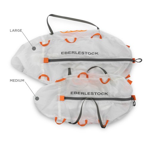 Eberlestock Boned Out Game Bag - Large