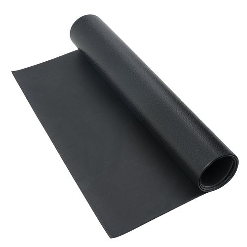 LIKESPORTING Fitness Equipment Mat and Floor Protector