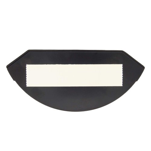 Sun Company Industrial Percent Slope Inclinometer (Model 3043-I)