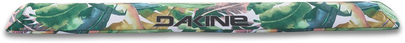 Dakine Aero Rack Pads 34"