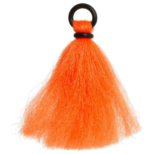 Loon Outdoors Tip Toppers | Small - Orange