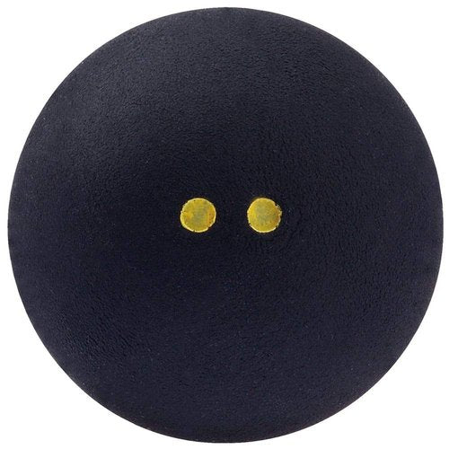 Dunlop Sports Pro XX Squash Ball, Box of 12