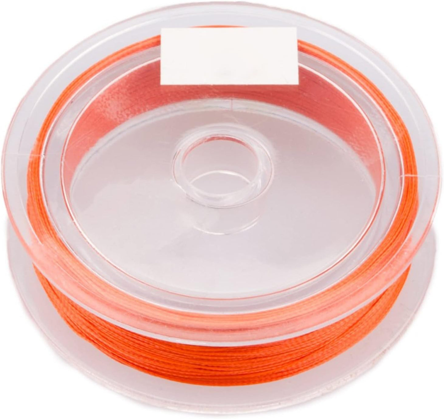 1 Roll Braided Fly Fishing Line Tear 20/30LB Backing Line &