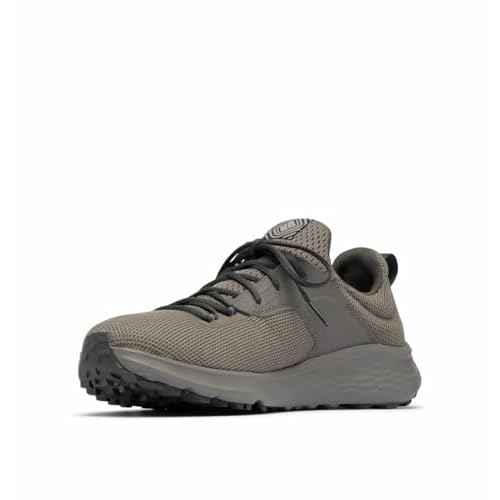 Columbia Men's Benson CRZ Sneaker
