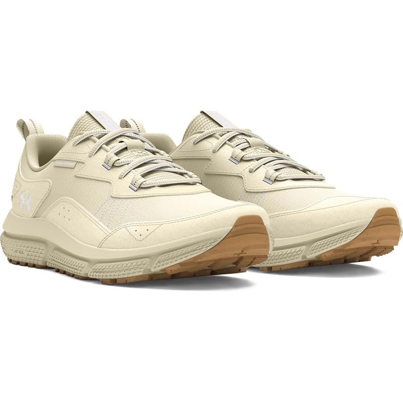 Under Armour Charged VersaSer