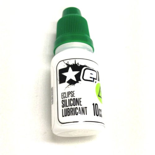 Planet Eclipse Paintball Marker Oil - 10cc