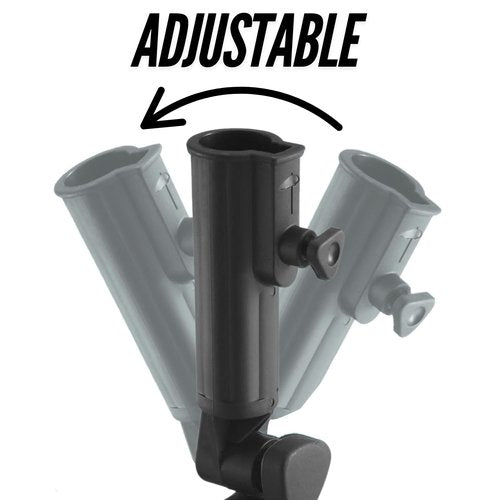Bag Boy Umbrella Holder