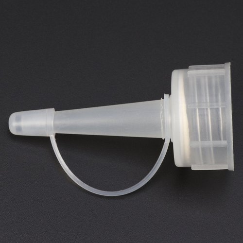 Zaagot 50ml Running Machine ubricating Oil Silicone Oil Two Methyl Silicone Oil 1 Bottle Capacity Treadmill Oil Diamond Grade