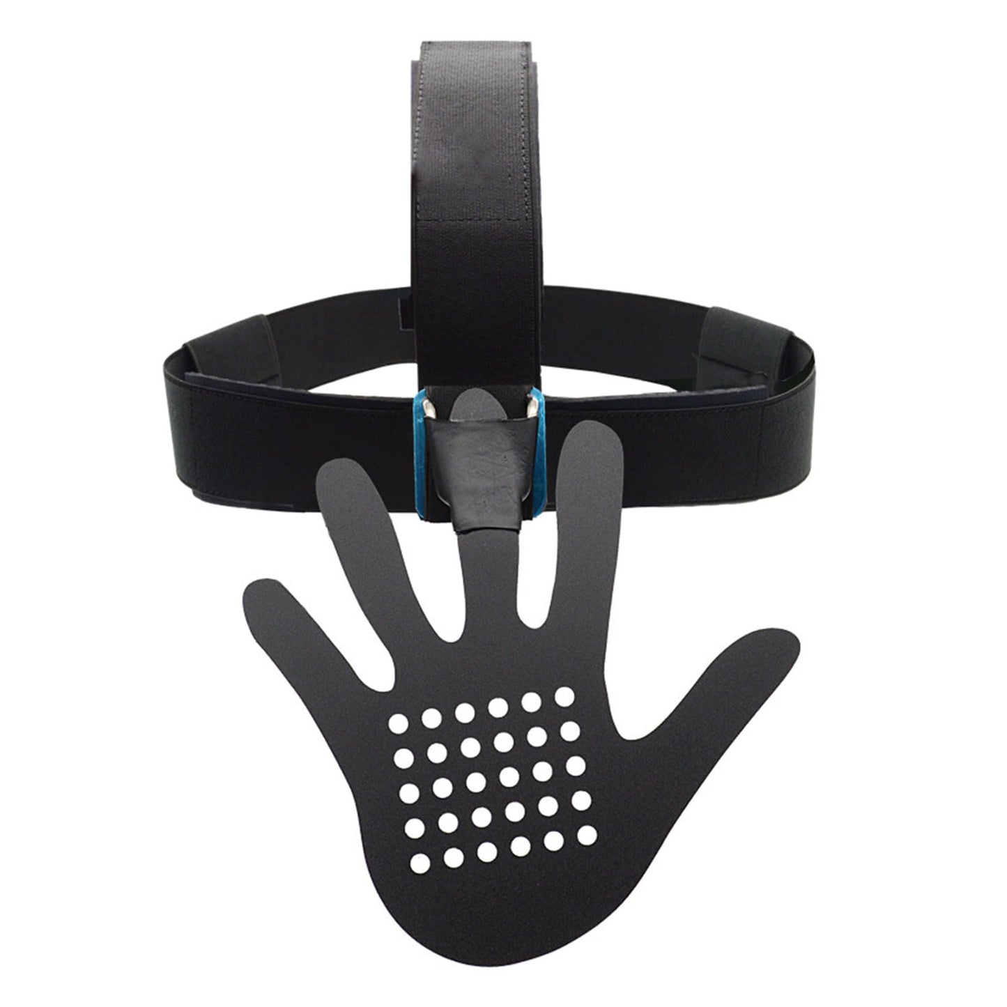(1PCS) Basketball Mask - Face Guarding Shooting Defensive & Eye-Blocking Training Mask for Basketball Game Equipment, Defensive Practice