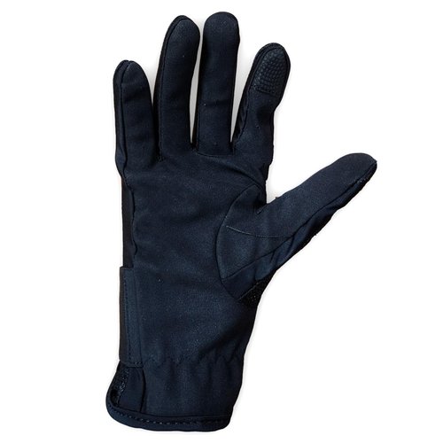 NICA Summer Shooting Glove (X-Large)