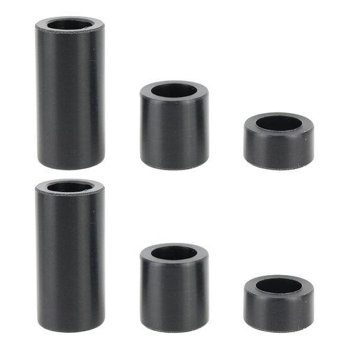 Sawyer Oar Lock Shim Kit (Pair)