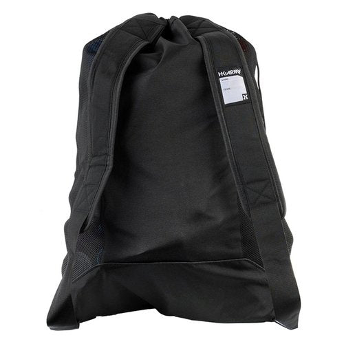HK Army Carry All Pod Bag