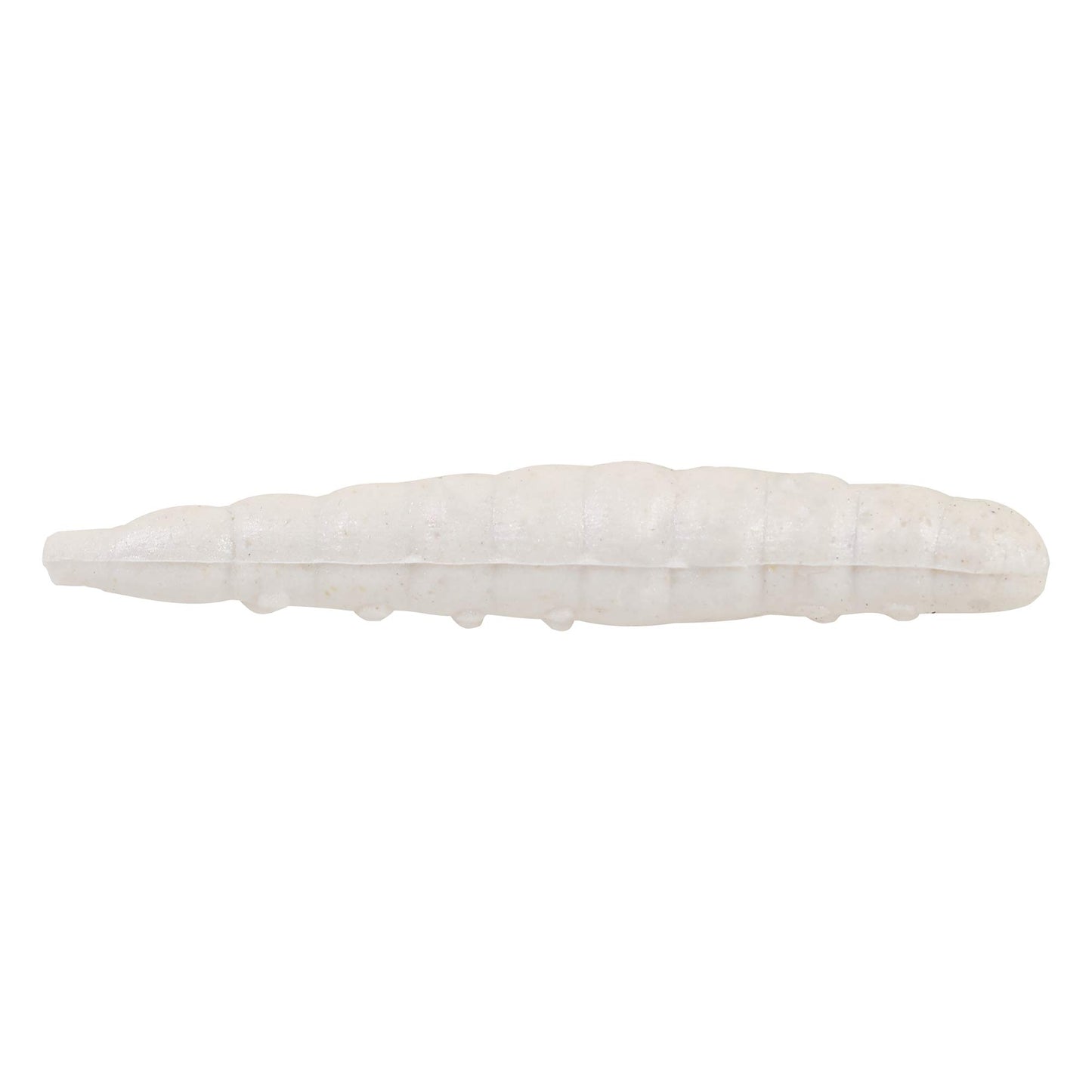 Berkley PowerBait Trout Dough Bait, Tequila Lime, 1.8 oz