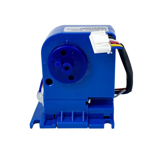 SIPIDEAUT Resistance Motor,Part Number 411461,Replacement for Various NordicTrack & ProForm Ellipticals