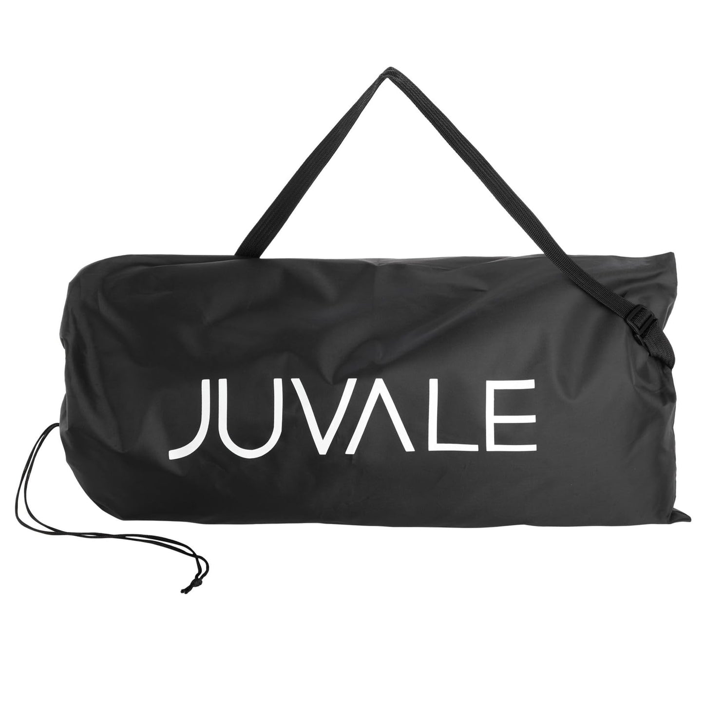 Juvale Agility Ladder Speed Training Equipment – Resistance Parachute and Workout Cones for Football and Soccer, Sports Footwork Gear - Football Accessories
