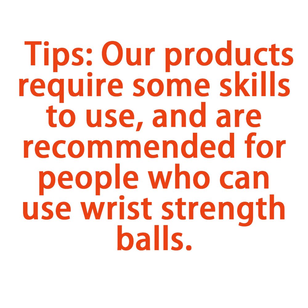 2025 New Curaball Hand Exerciser, Curaball Hand Exerciser with Counter, Strengthens Wrists, Features 5 Light Modes, with Storage Pouch, Metal Version Has Swap-Out Bearings (Metal Model Black)