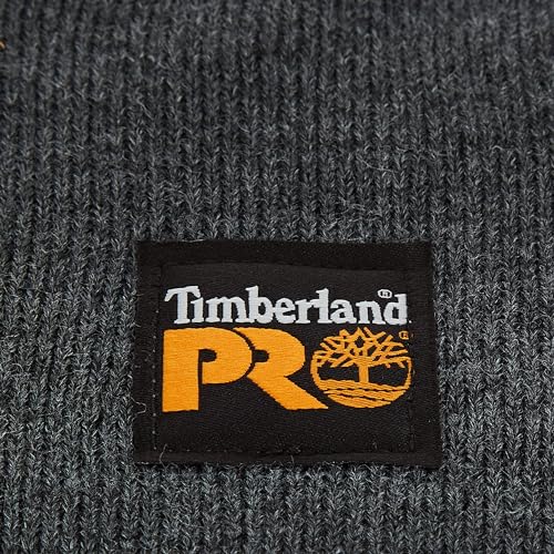 Timberland PRO Men's Beanie