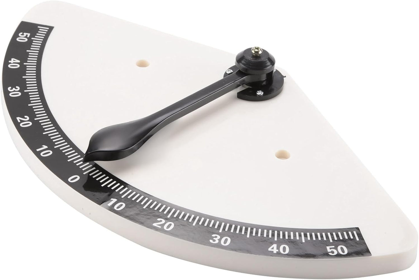 Inclinometer Marine Clinometer Level Inclinometer Angle Finder Instrument for Ships Boats Yachts RVs Nautical Clinometer