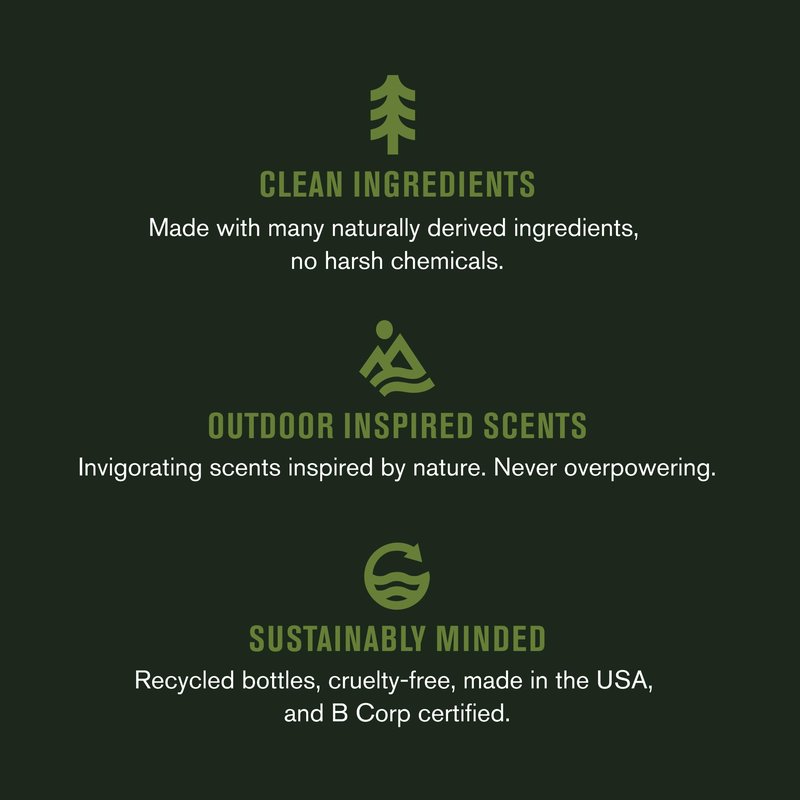 Every Man Jack Men's Ball Deodorant Lotion - Aluminum Free Odor & Wetness Protection - Made w/Naturally Derived Ingredients like Pre-biotics & Arrowroot Powder - Unscented - 3 fl oz - 1 Pack